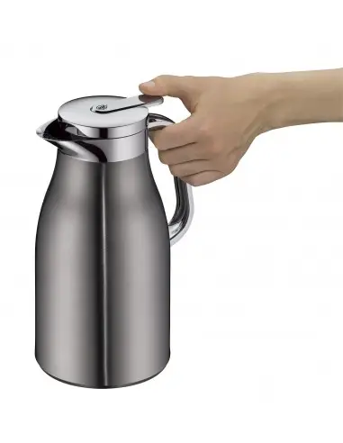 Zdjęcie produktu - 6