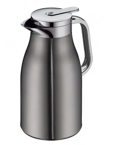 Zdjęcie produktu - 5