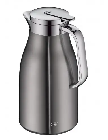 Zdjęcie produktu - 4