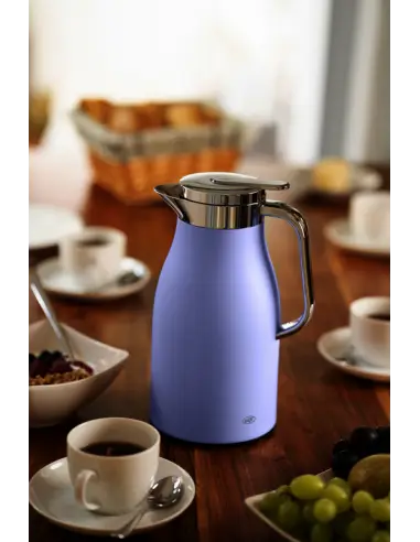 Zdjęcie produktu - 3