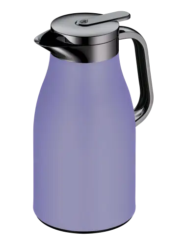 Zdjęcie produktu - 7