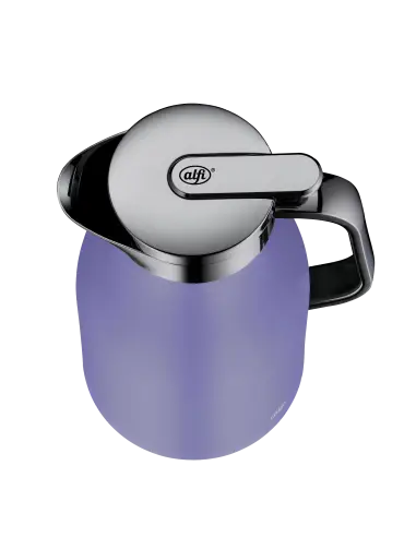 Zdjęcie produktu - 6