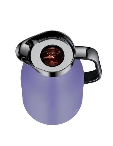 Zdjęcie produktu - 5