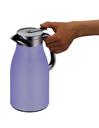 Zdjęcie produktu - 4