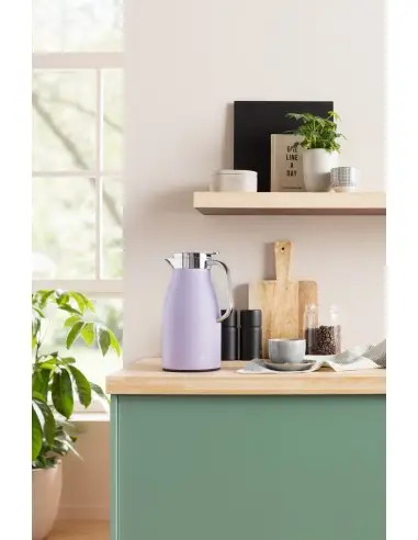 Zdjęcie produktu - 2