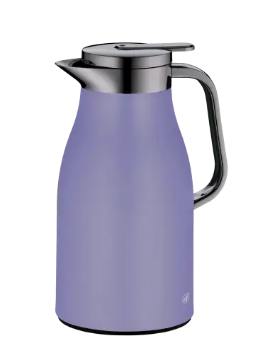 Zdjęcie produktu - 1