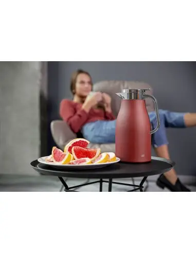 Zdjęcie produktu - 5