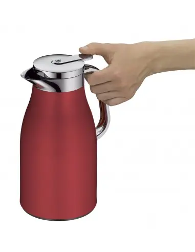 Zdjęcie produktu - 4