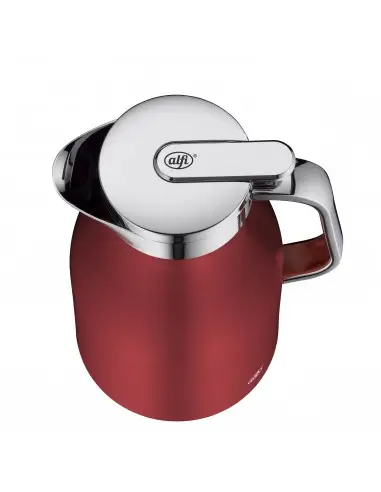 Zdjęcie produktu - 3