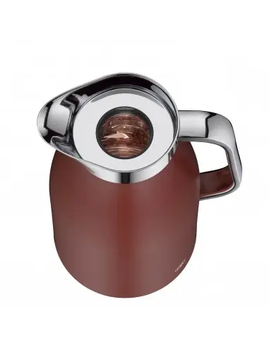 Zdjęcie produktu - 6