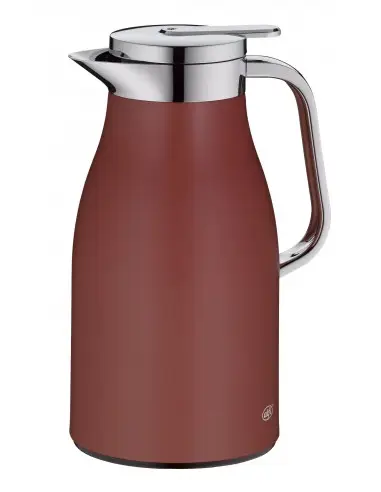 Zdjęcie produktu - 1