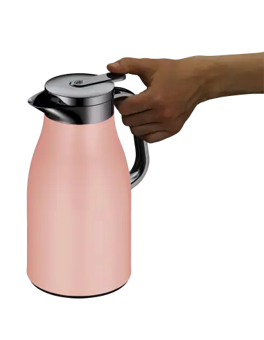 Zdjęcie produktu - 7