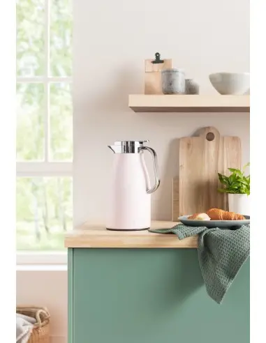 Zdjęcie produktu - 6