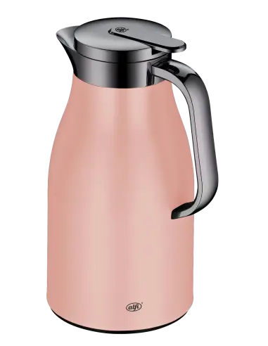 Zdjęcie produktu - 5