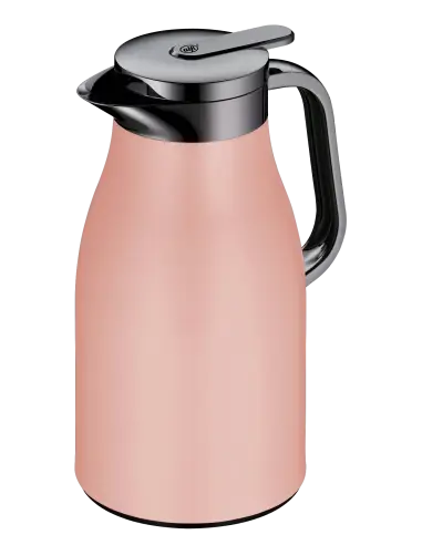 Zdjęcie produktu - 4