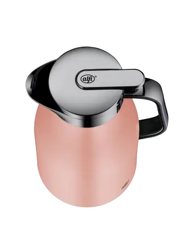 Zdjęcie produktu - 3