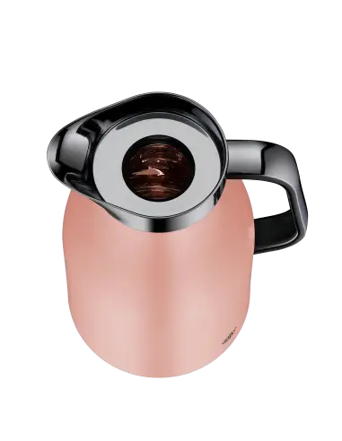 Zdjęcie produktu - 2