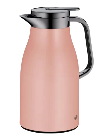 Zdjęcie produktu - 1