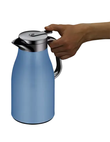 Zdjęcie produktu - 7