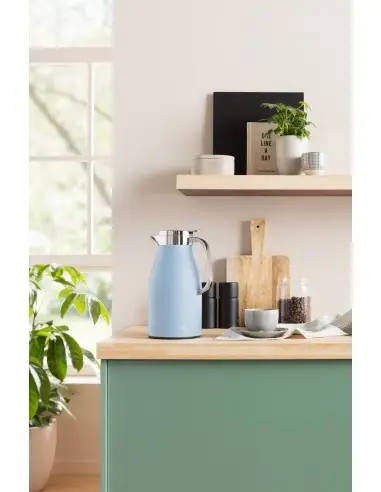 Zdjęcie produktu - 6