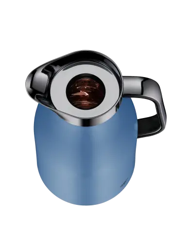 Zdjęcie produktu - 3