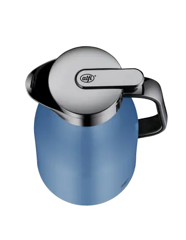 Zdjęcie produktu - 2