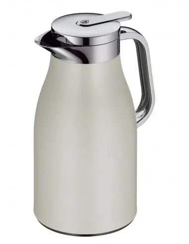 Zdjęcie produktu - 6