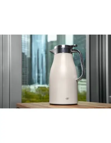 Zdjęcie produktu - 5