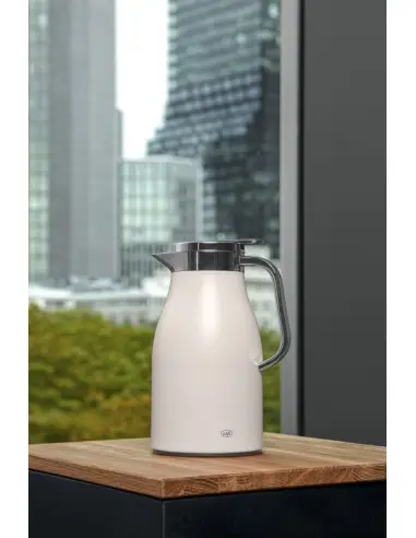 Zdjęcie produktu - 4