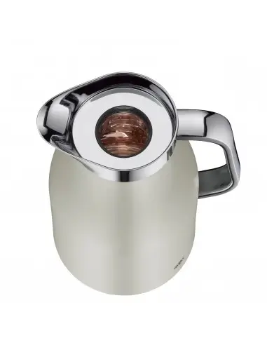 Zdjęcie produktu - 3