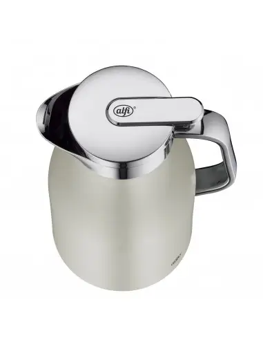 Zdjęcie produktu - 2