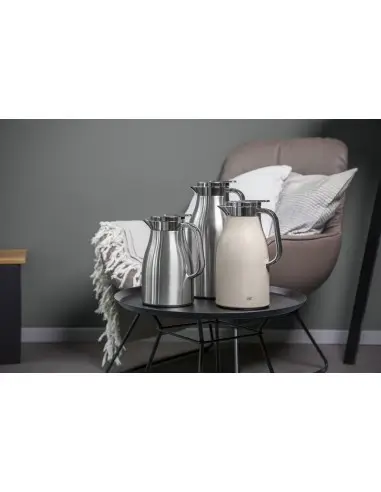 Zdjęcie produktu - 2