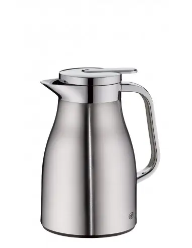 Zdjęcie produktu - 1