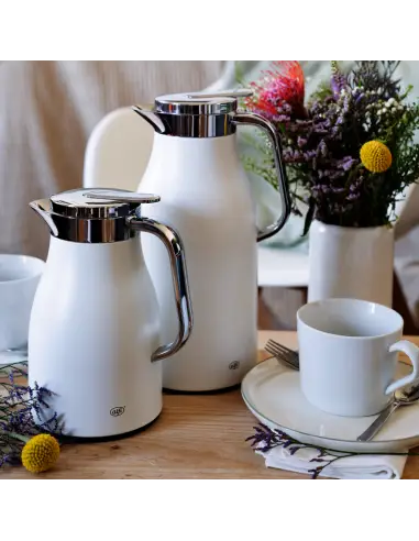 Zdjęcie produktu - 2