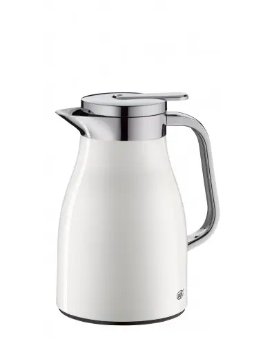 Zdjęcie produktu - 1