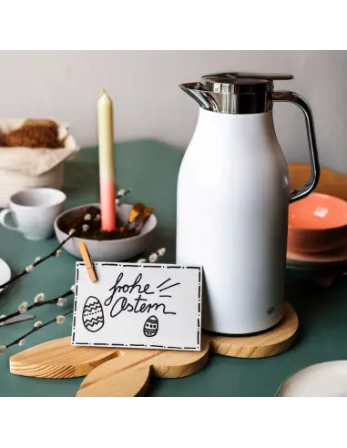 Zdjęcie produktu - 2