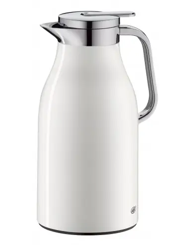 Zdjęcie produktu - 1