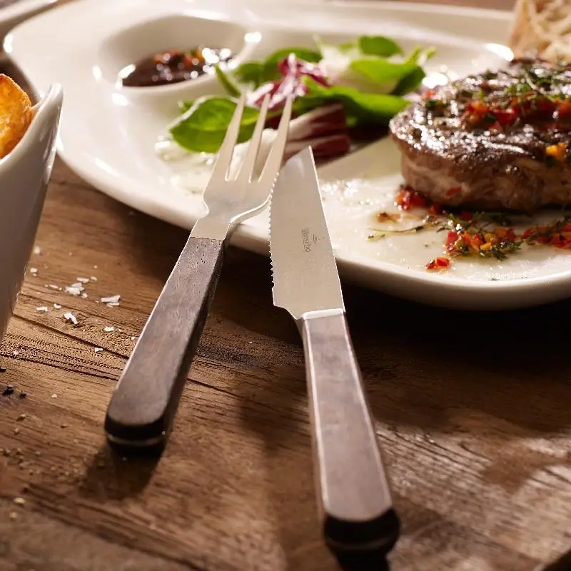 Zdjęcie produktu - 2