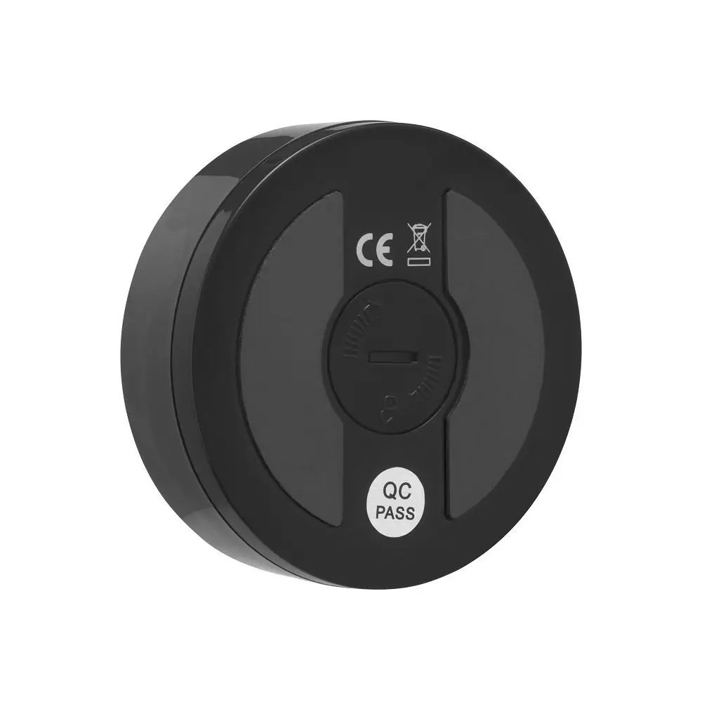 Zdjęcie produktu - 2