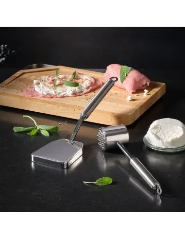 Zdjęcie produktu - 2