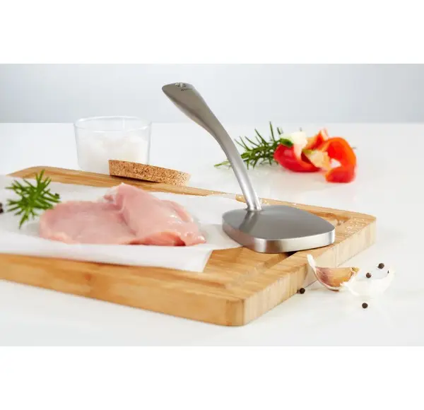 Zdjęcie produktu - 2