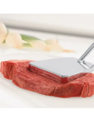 Zdjęcie produktu - 2