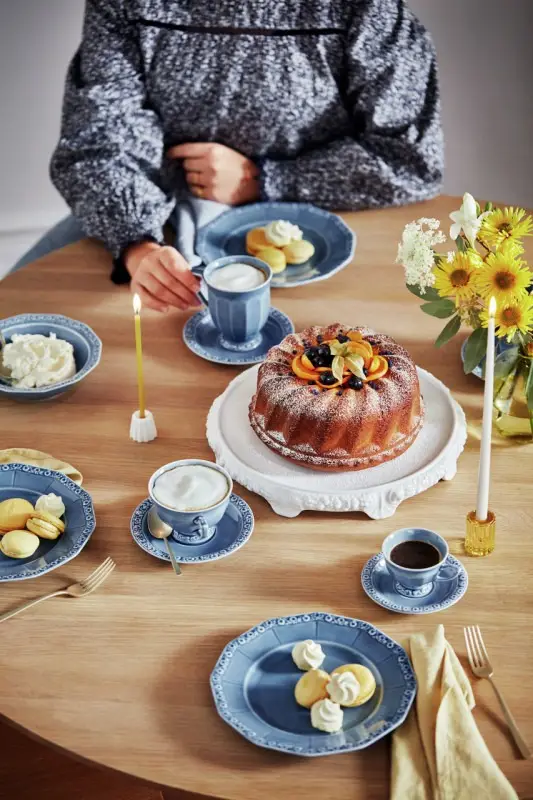 Zdjęcie produktu - 2