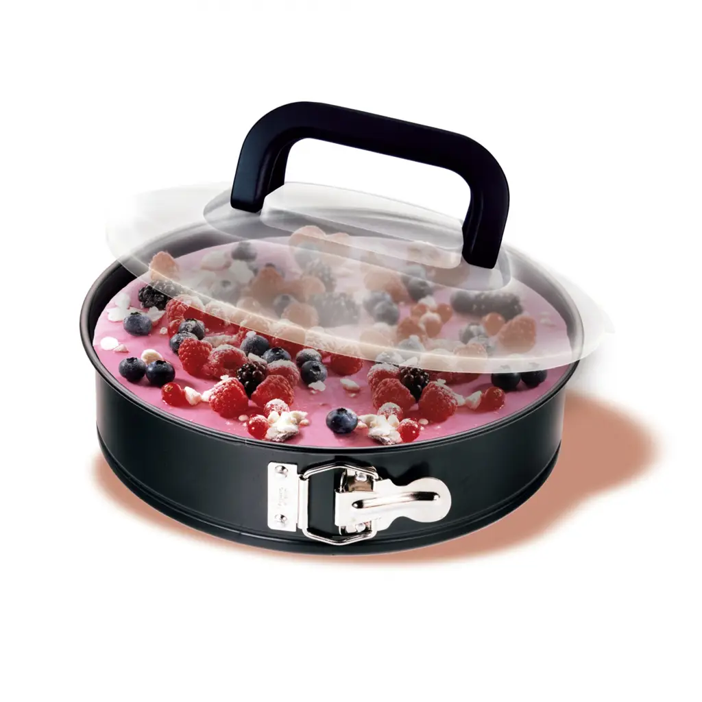 Zdjęcie produktu - 2