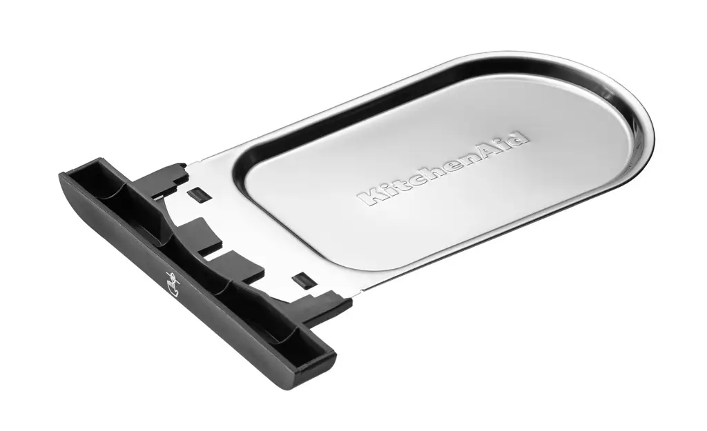 Zdjęcie produktu - 4