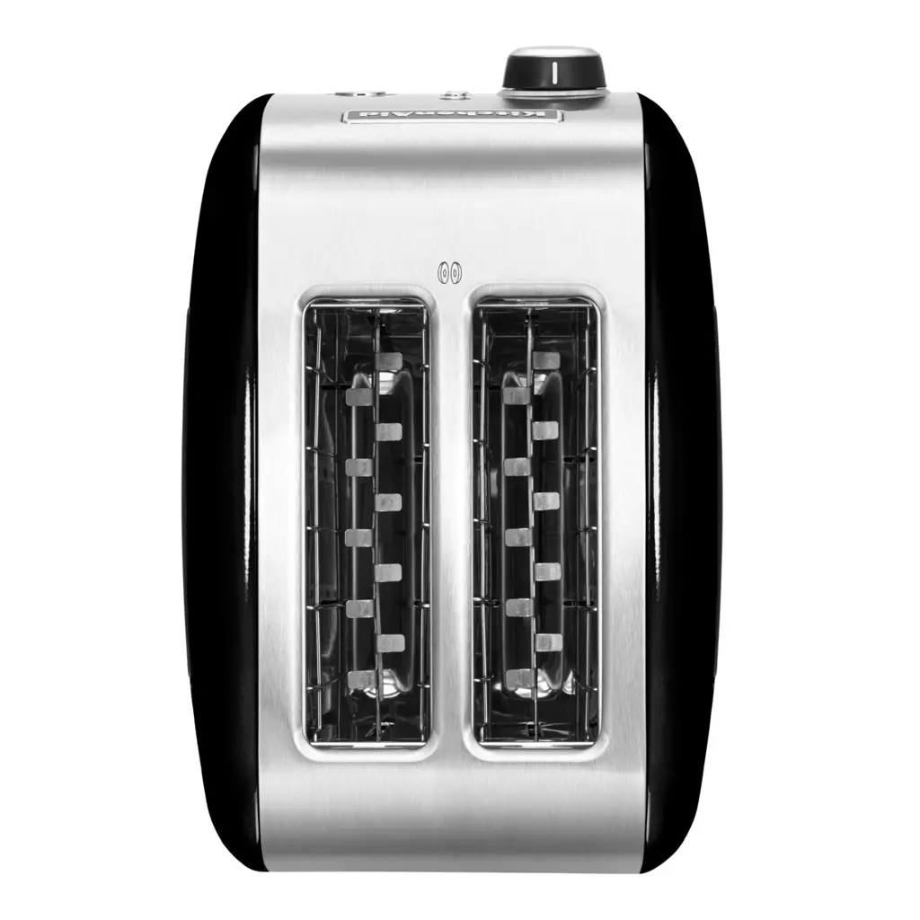 Zdjęcie produktu - 4