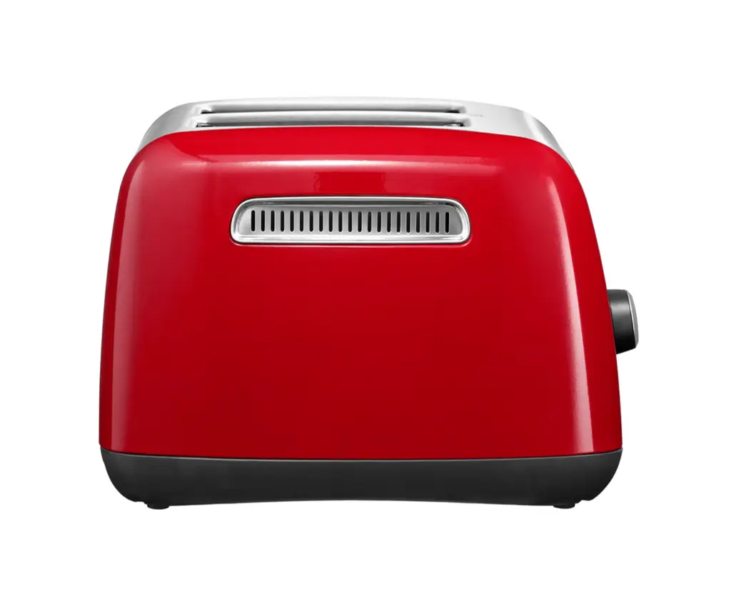 Zdjęcie produktu - 3