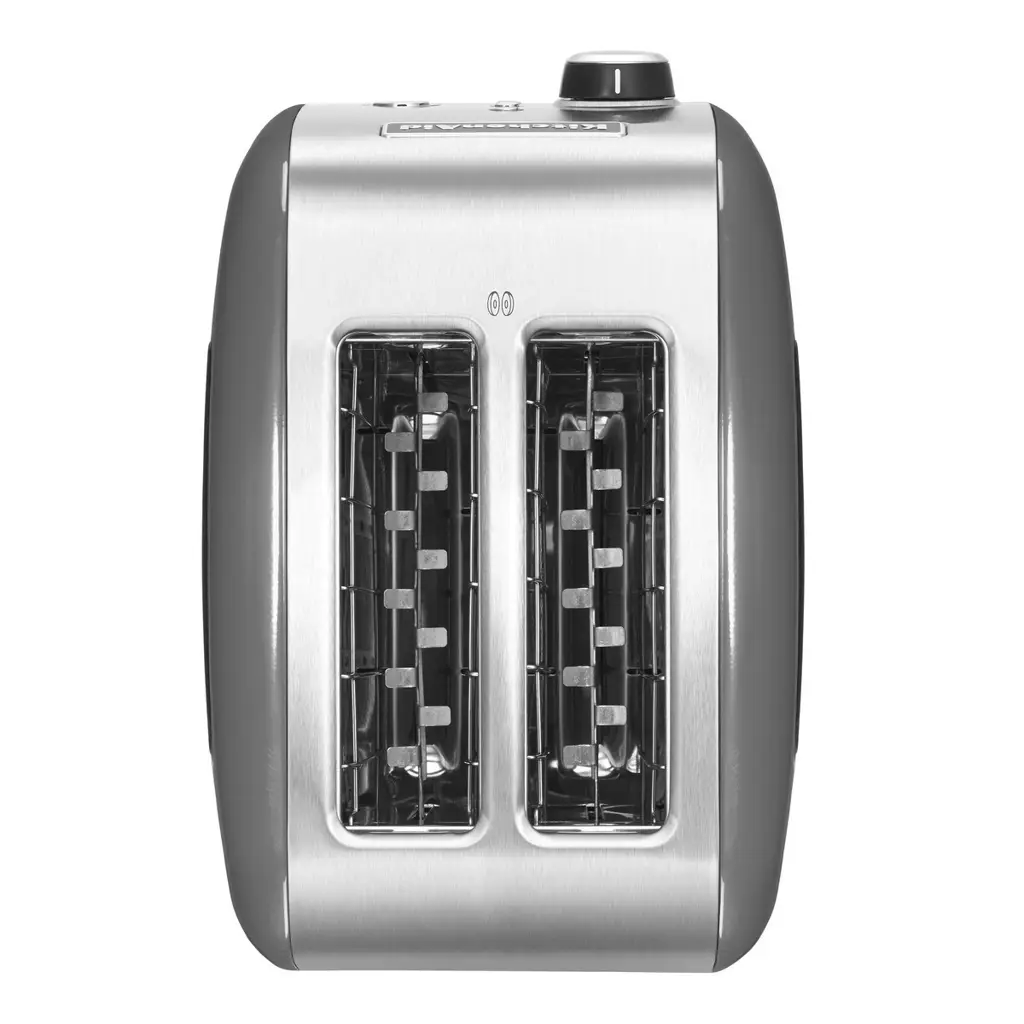 Zdjęcie produktu - 4