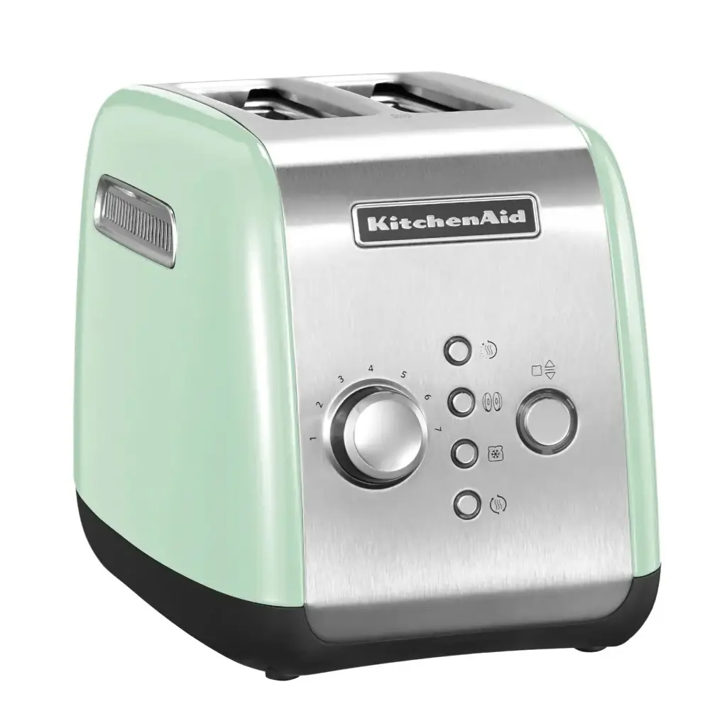 Zdjęcie produktu - 2