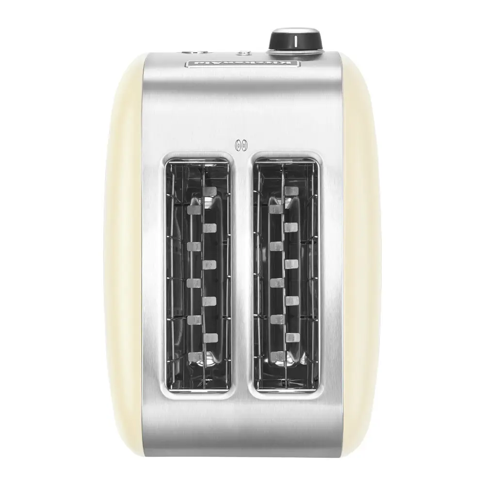 Zdjęcie produktu - 3